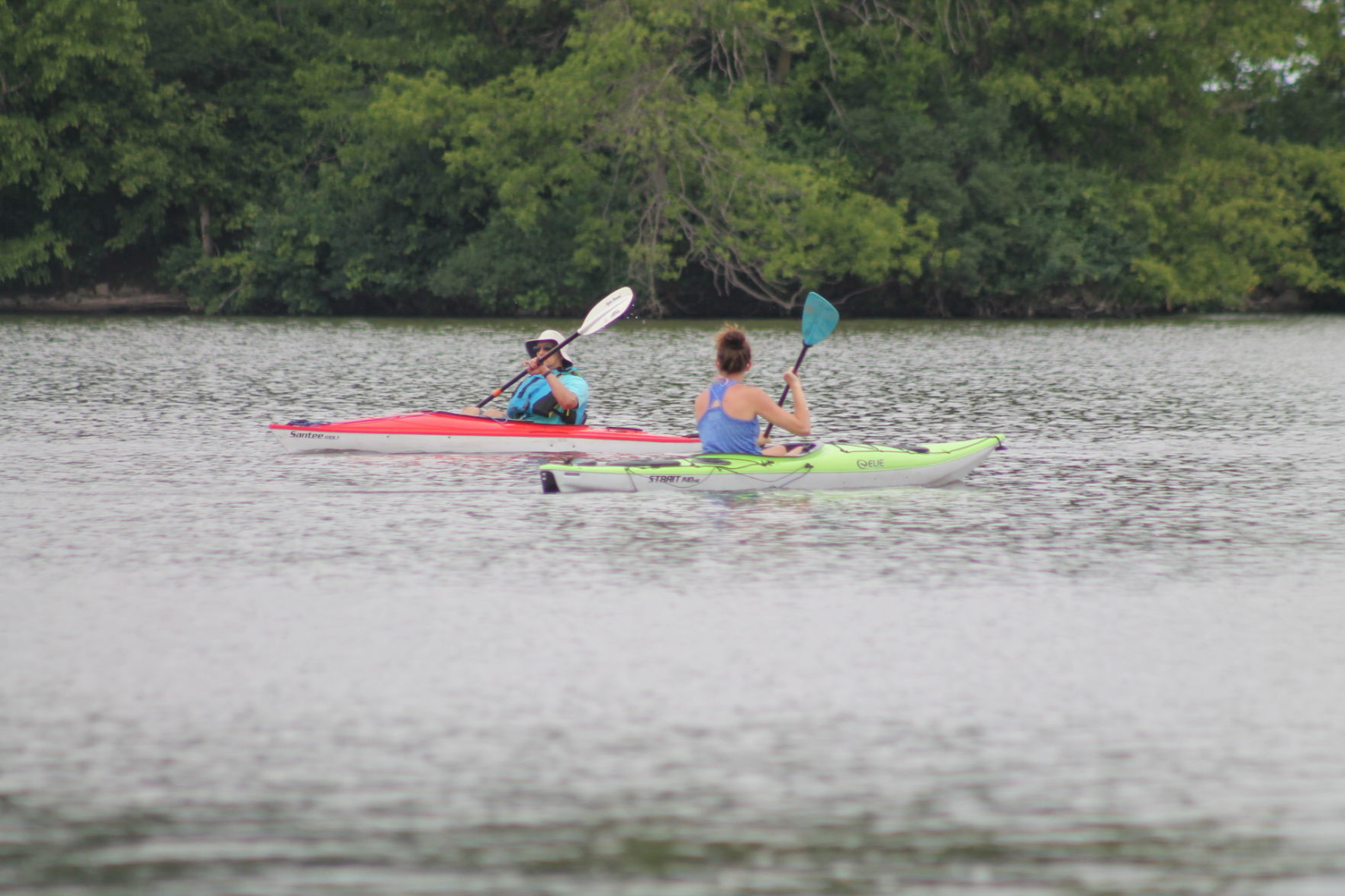 Great Beaver Paddle Festival 084.JPG